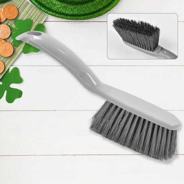 Multipurpose Cleaning Tool Set – 6-in-1 Home Kit | ToolMate Pro by ToolMate Pro