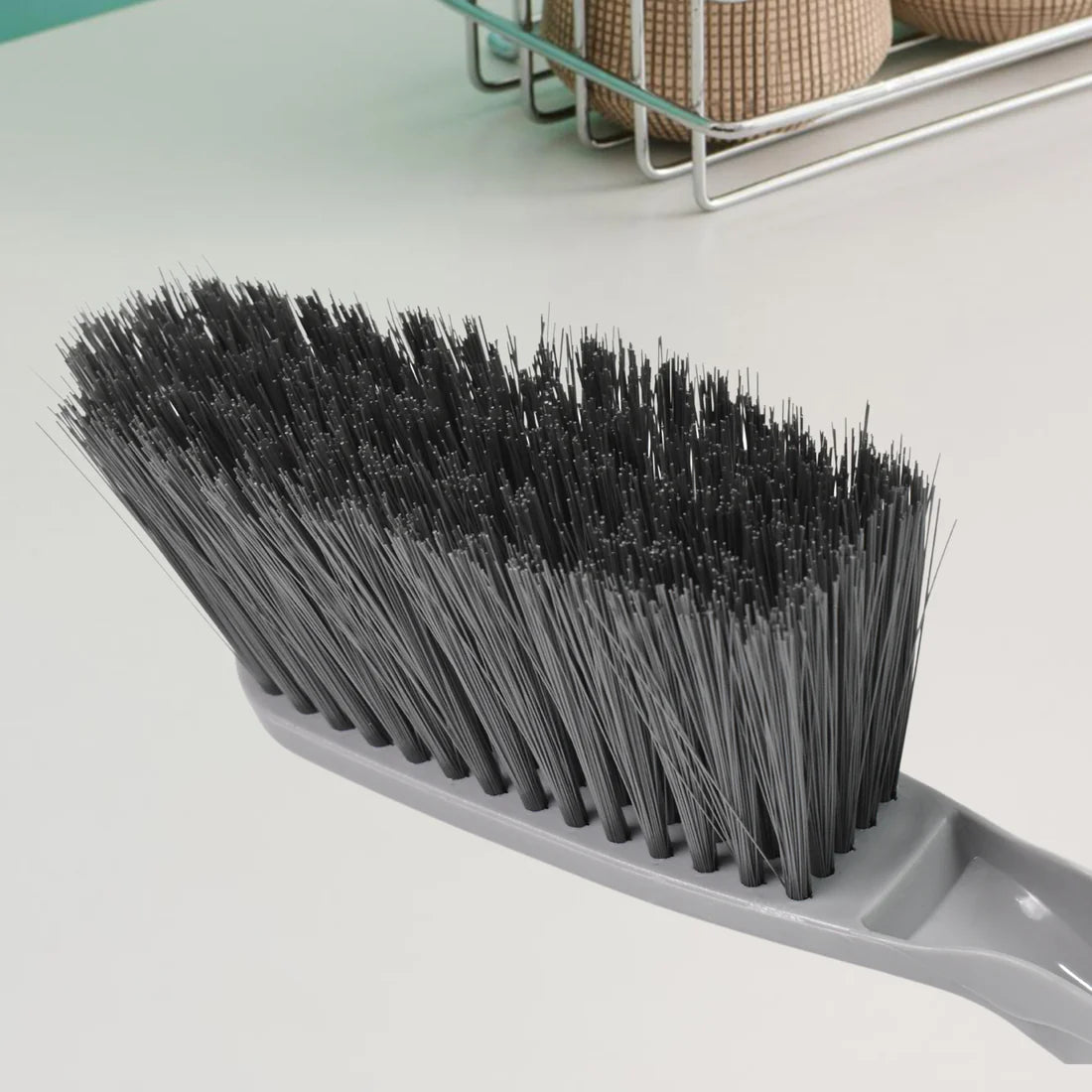 Multipurpose Cleaning Tool Set – 6-in-1 Home Kit | ToolMate Pro by ToolMate Pro
