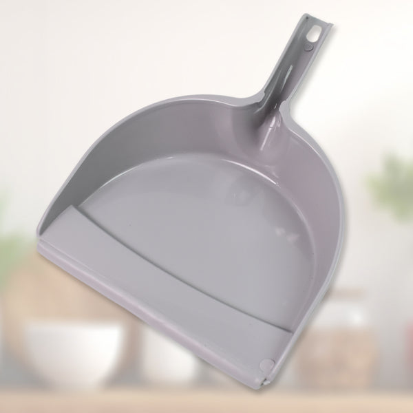 Multipurpose Cleaning Tool Set – 6-in-1 Home Kit | ToolMate Pro by ToolMate Pro