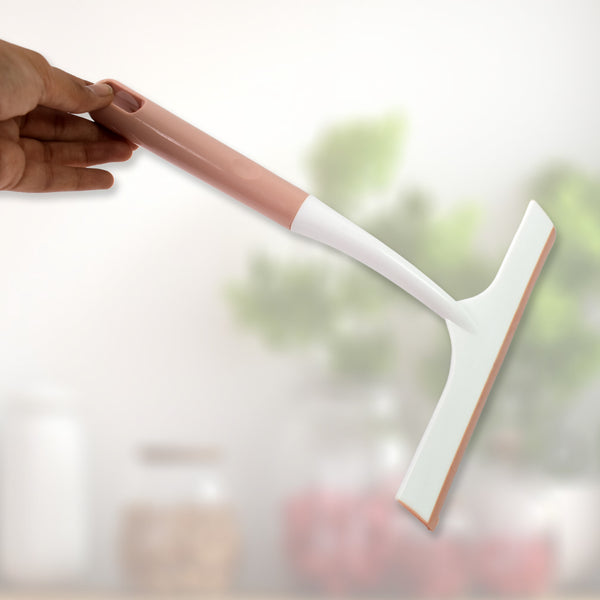 Multipurpose Cleaning Tool Set – 6-in-1 Home Kit | ToolMate Pro by ToolMate Pro
