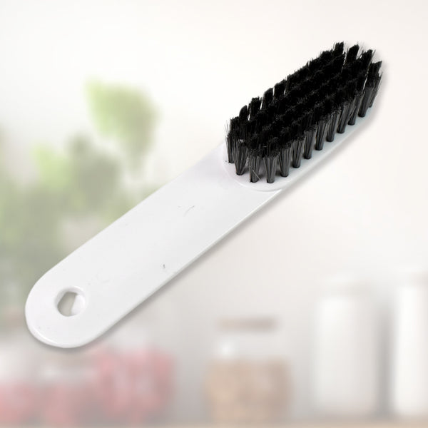 Multipurpose Cleaning Tool Set – 6-in-1 Home Kit | ToolMate Pro by ToolMate Pro
