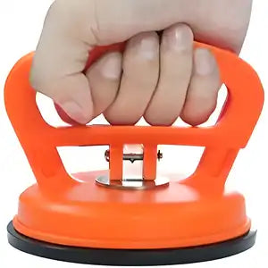 Dent Puller Suction Cup – Easy Car Dent Removal Tool 🚗🔧
