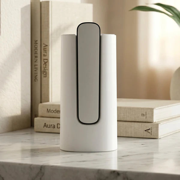 Foldable Electric Water Dispenser Pump – USB Rechargeable & Convenient