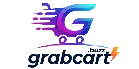 grabcart.buzz