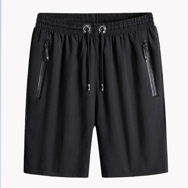 Men’s Premium Capri Shorts – Stylish, Comfortable & Everyday Ready 😎